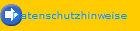Datenschutzhinweise