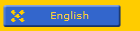 English