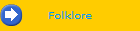 Folklore