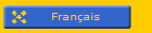 Français