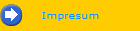 Impresum