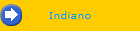Indiano