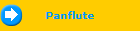 Panflute