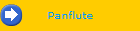 Panflute