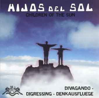 divagando_Hijos_del_sol_grande03