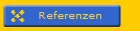 Referenzen