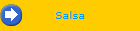 Salsa